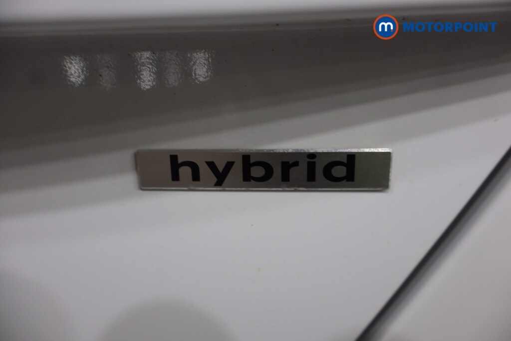 Used Hyundai KONA 2023 for sale - 76222832: Photo 45