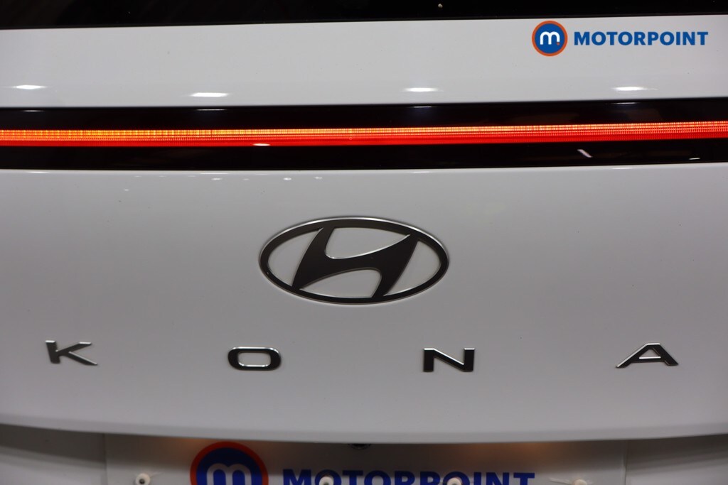 Used Hyundai KONA 2023 for sale - 76222832: Photo 46