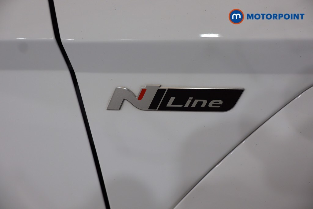 Used Hyundai KONA 2023 for sale - 76222832: Photo 47