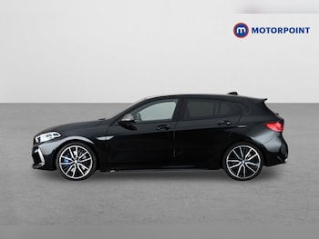 Used BMW 1 Series 2024 for sale - 78271097: Photo