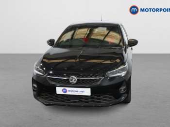 Used Vauxhall Corsa 2023 for sale - 74703975: Photo