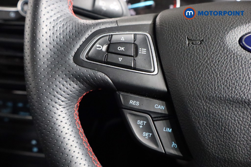 Used Ford Ecosport 2022 for sale - 76739119: Photo 10