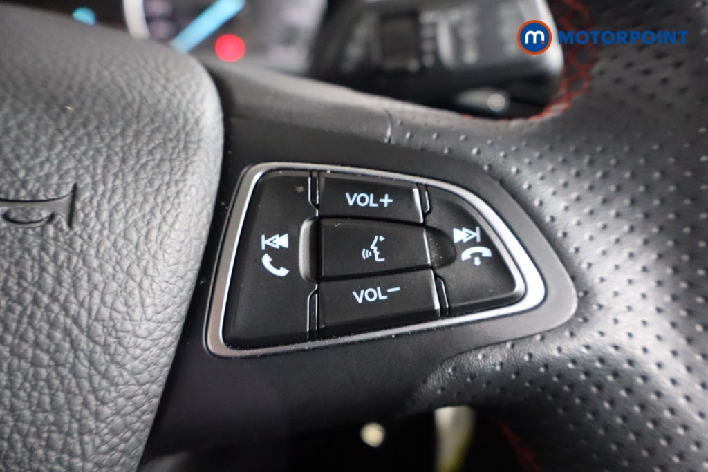 Used Ford Ecosport 2022 for sale - 76739119: Photo 11