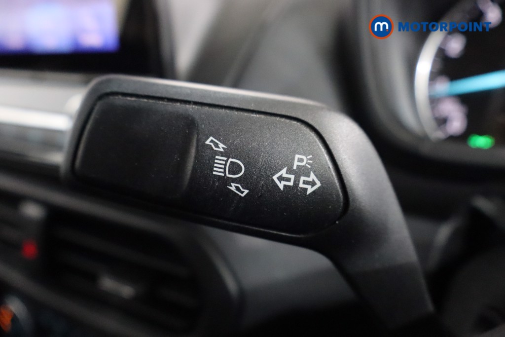 Used Ford Ecosport 2022 for sale - 76739119: Photo 12