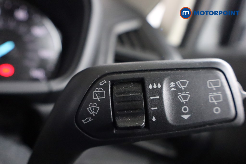 Used Ford Ecosport 2022 for sale - 76739119: Photo 13