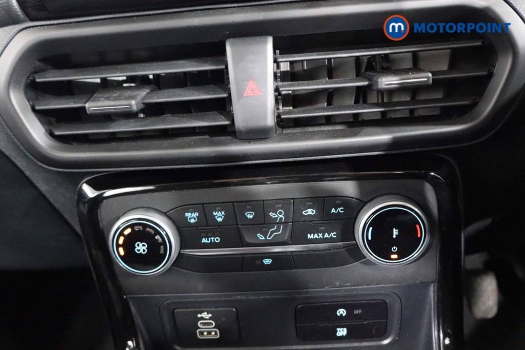 Used Ford Ecosport 2022 for sale - 76739119: Photo 16