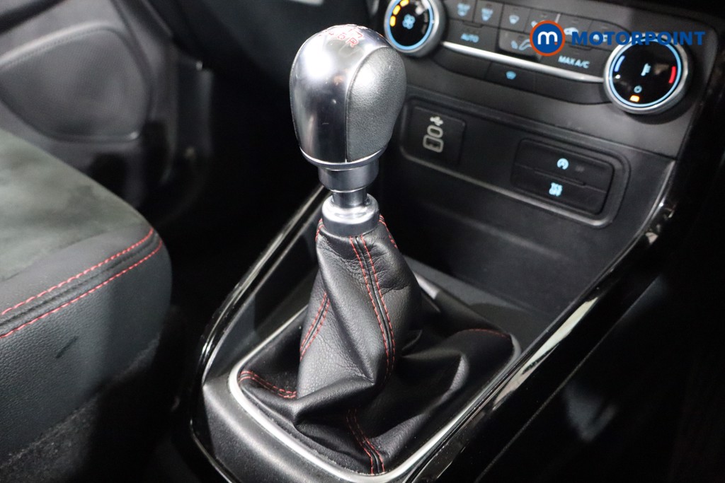 Used Ford Ecosport 2022 for sale - 76739119: Photo 17