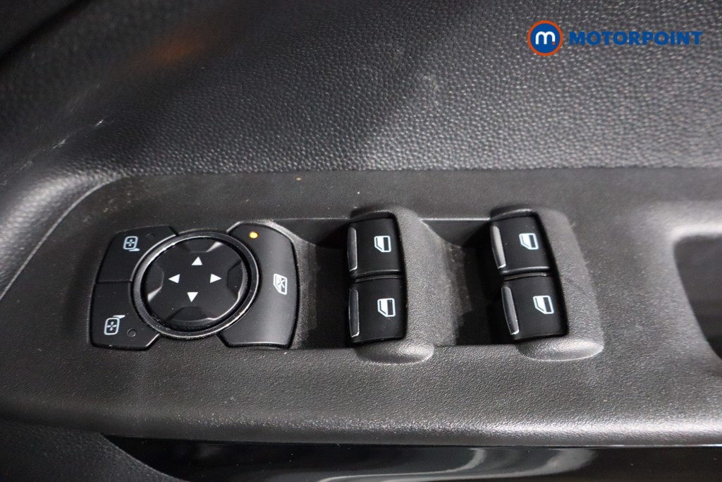 Used Ford Ecosport 2022 for sale - 76739119: Photo 20