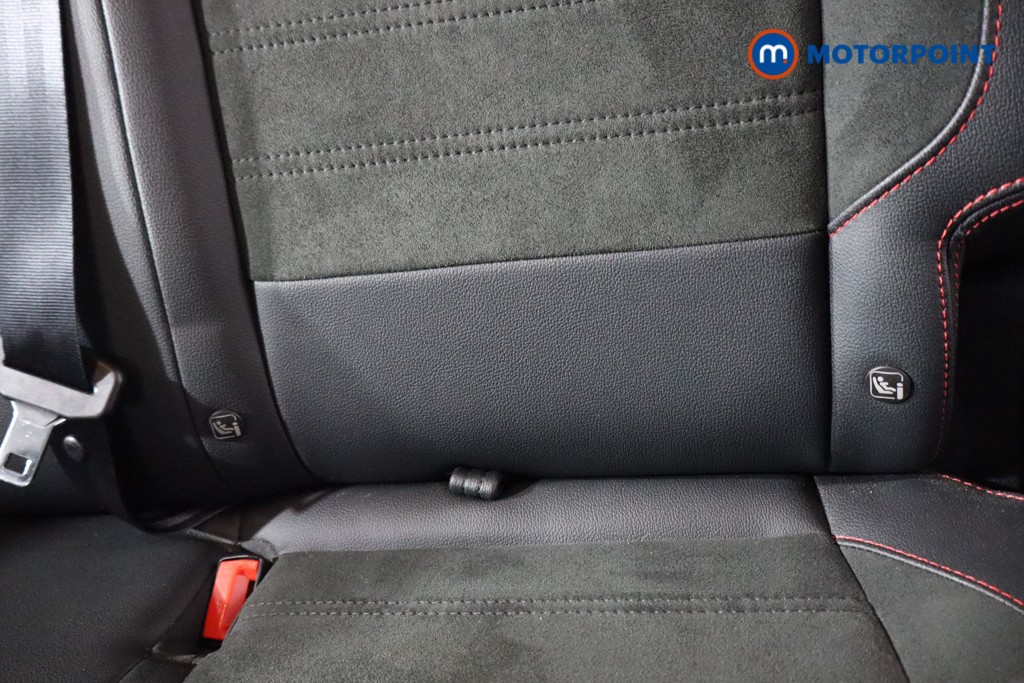 Used Ford Ecosport 2022 for sale - 76739119: Photo 25