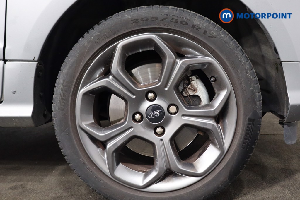 Used Ford Ecosport 2022 for sale - 76739119: Photo 29