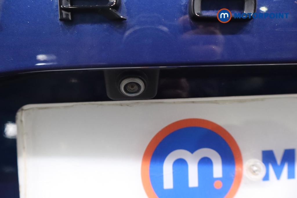 Used Vauxhall Crossland 2022 for sale - 77914208: Photo 12