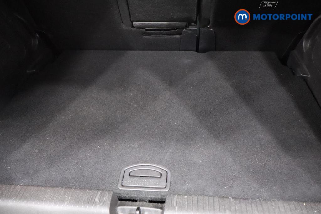 Used Vauxhall Crossland 2022 for sale - 77914208: Photo 13