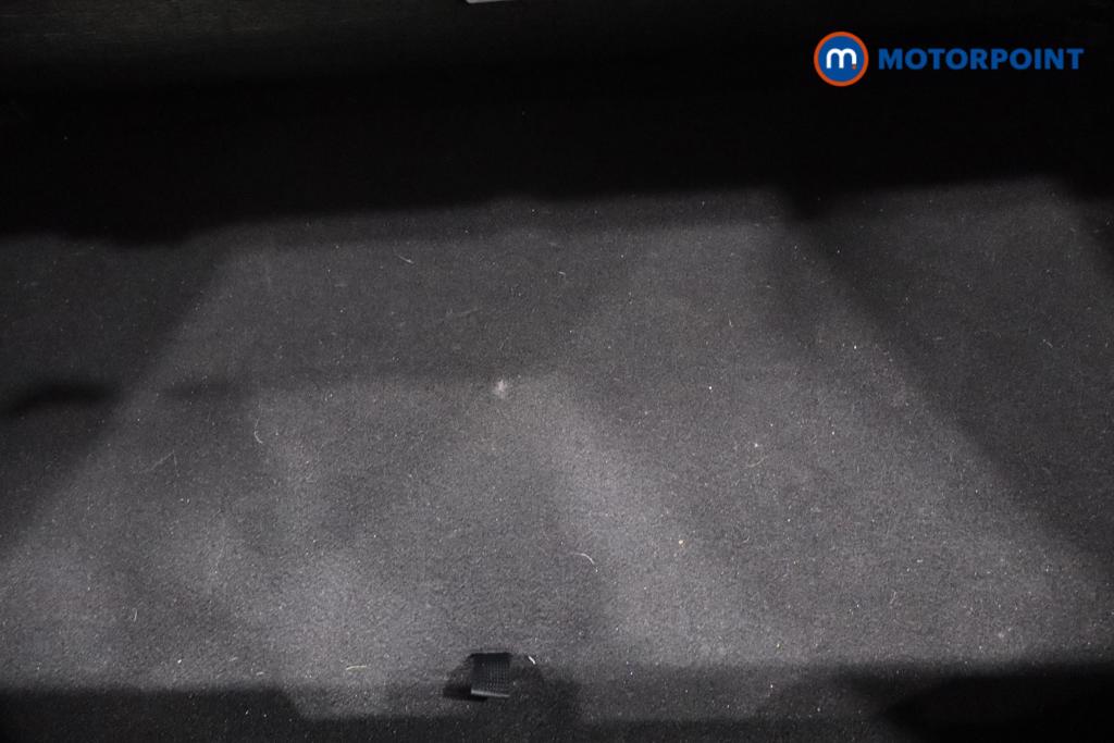 Used Vauxhall Crossland 2022 for sale - 77914208: Photo 14