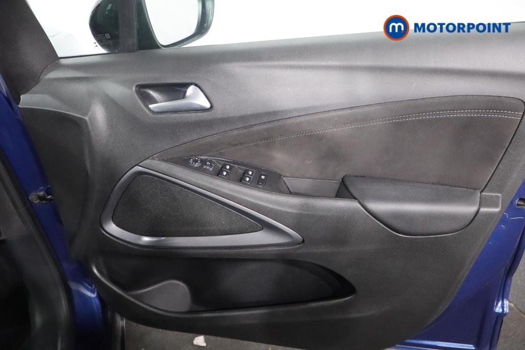 Used Vauxhall Crossland 2022 for sale - 77914208: Photo 18