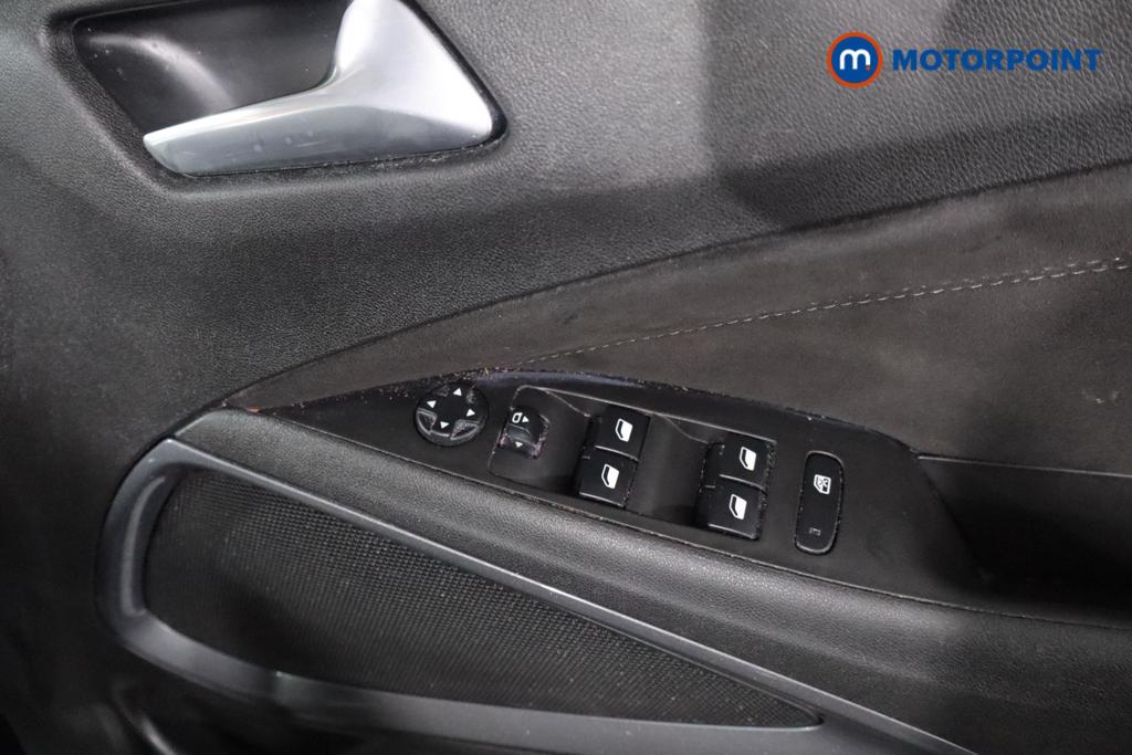 Used Vauxhall Crossland 2022 for sale - 77914208: Photo 19