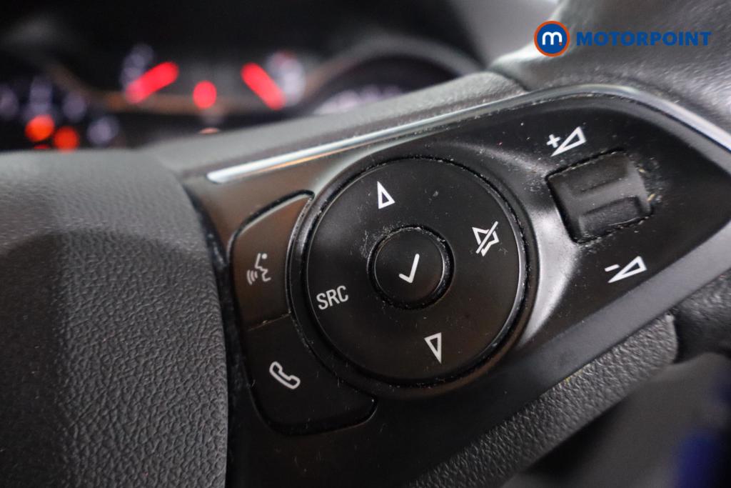 Used Vauxhall Crossland 2022 for sale - 77914208: Photo 22