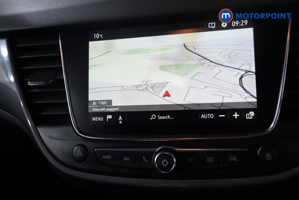 Used Vauxhall Crossland 2022 for sale - 77914208: Photo 26