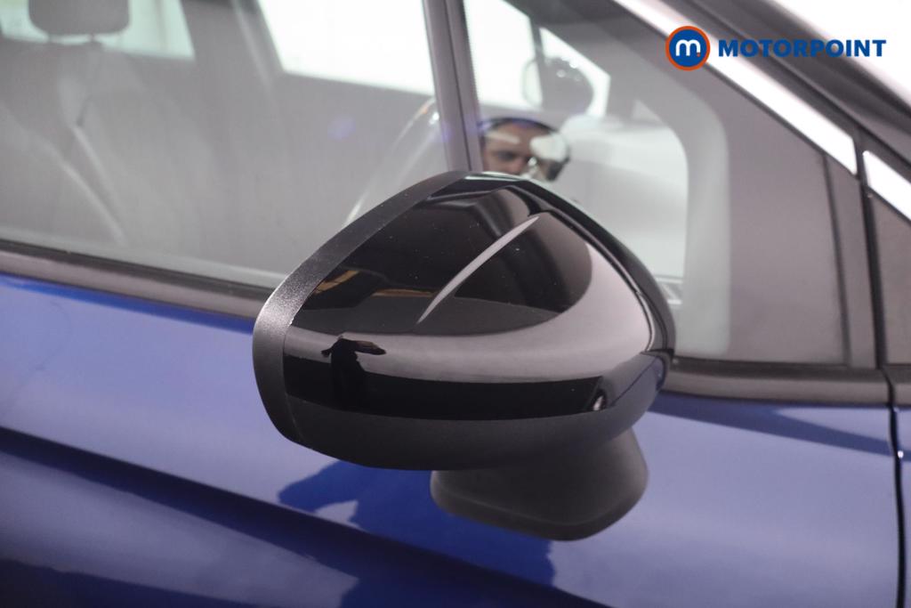 Used Vauxhall Crossland 2022 for sale - 77914208: Photo 30