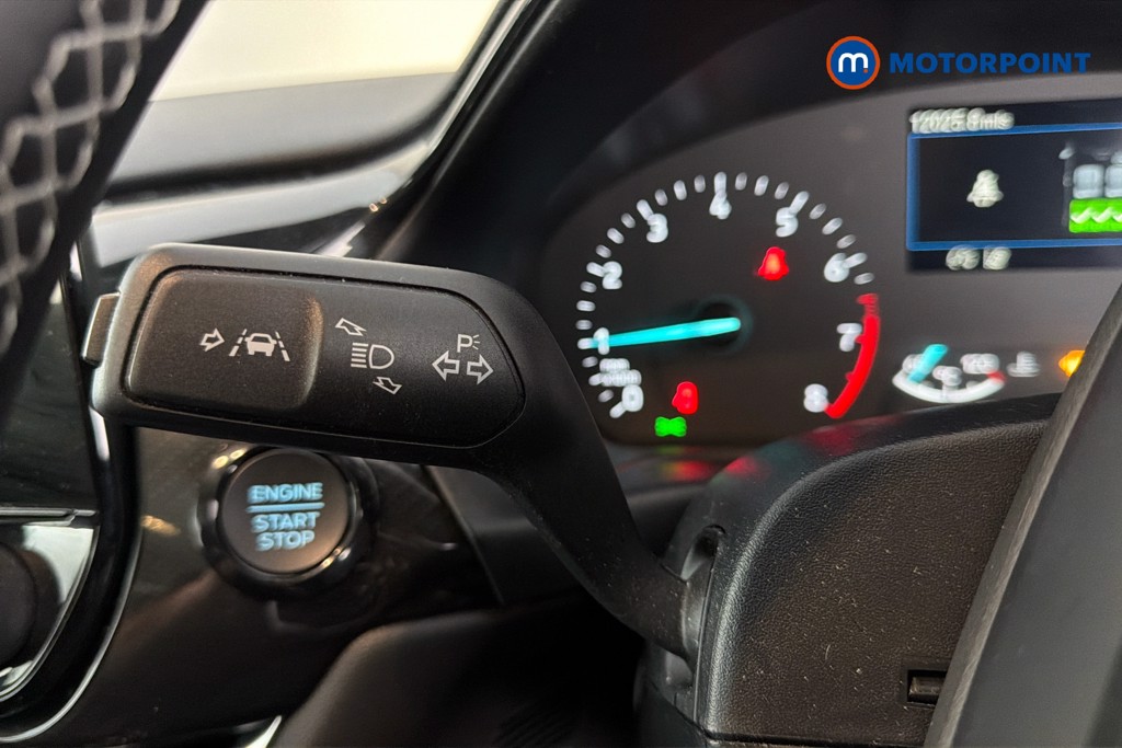 Used Ford Puma 2023 for sale - 78081783: Photo 14