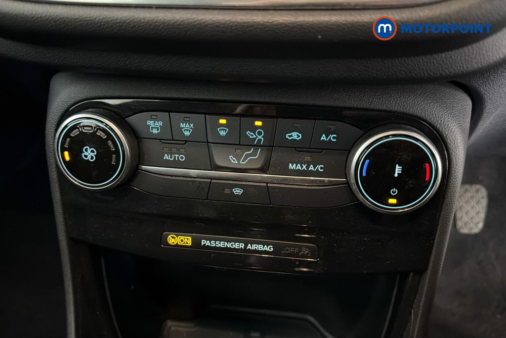 Used Ford Puma 2023 for sale - 78081783: Photo 19