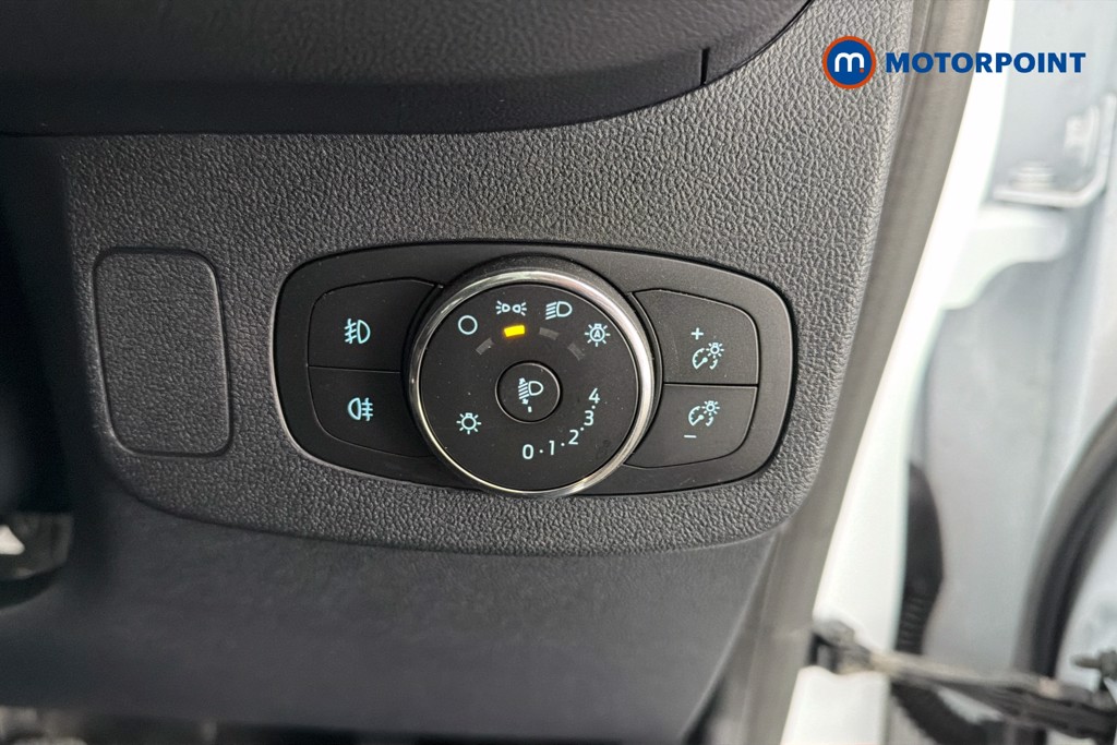 Used Ford Puma 2023 for sale - 78081783: Photo 22