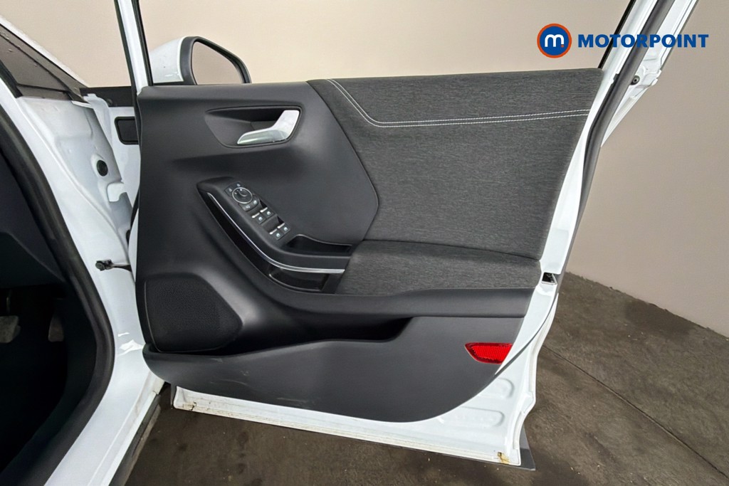 Used Ford Puma 2023 for sale - 78081783: Photo 23