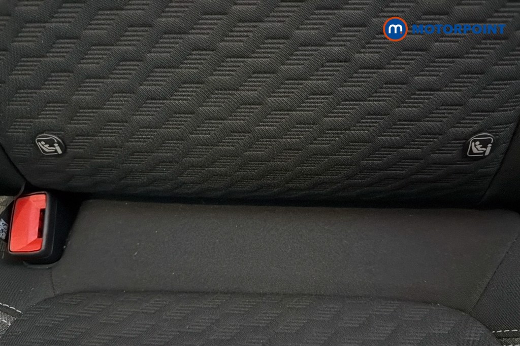 Used Ford Puma 2023 for sale - 78081783: Photo 28