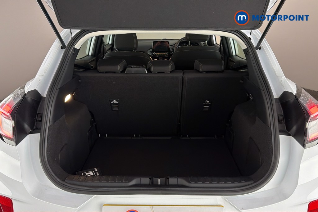 Used Ford Puma 2023 for sale - 78081783: Photo 29