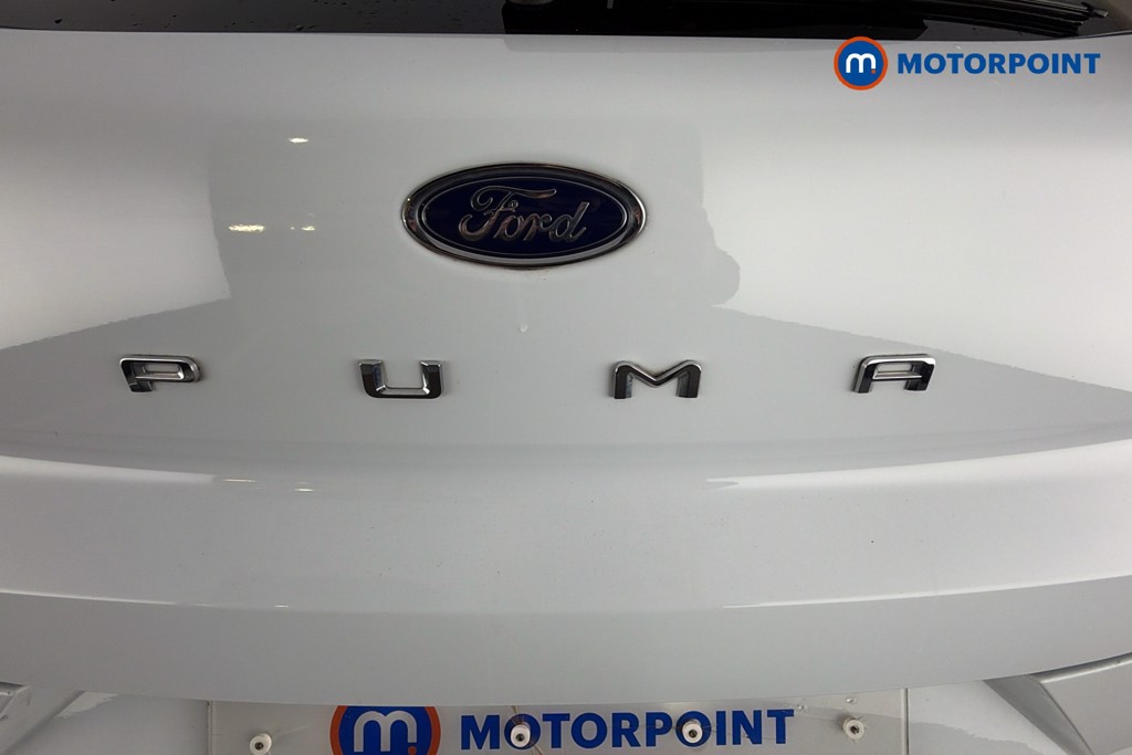 Used Ford Puma 2023 for sale - 78081783: Photo 30