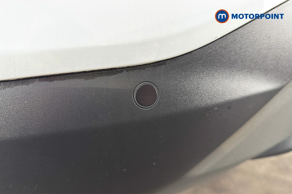 Used Ford Puma 2023 for sale - 78081783: Photo 32