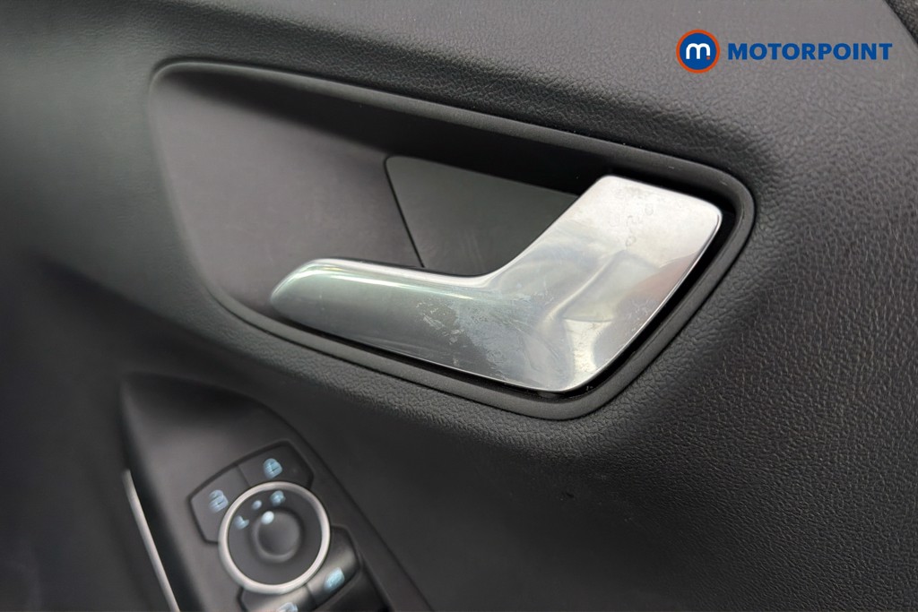 Used Ford Puma 2023 for sale - 78081783: Photo 33