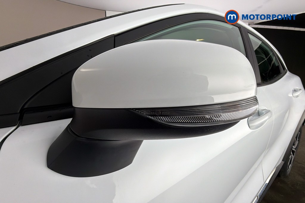 Used Ford Puma 2023 for sale - 78081783: Photo 34