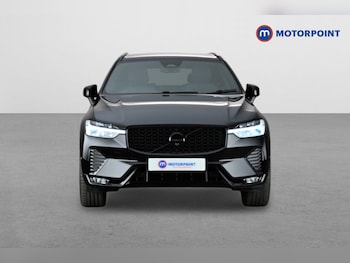 Used Volvo XC60 2025 for sale - 78329653: Photo