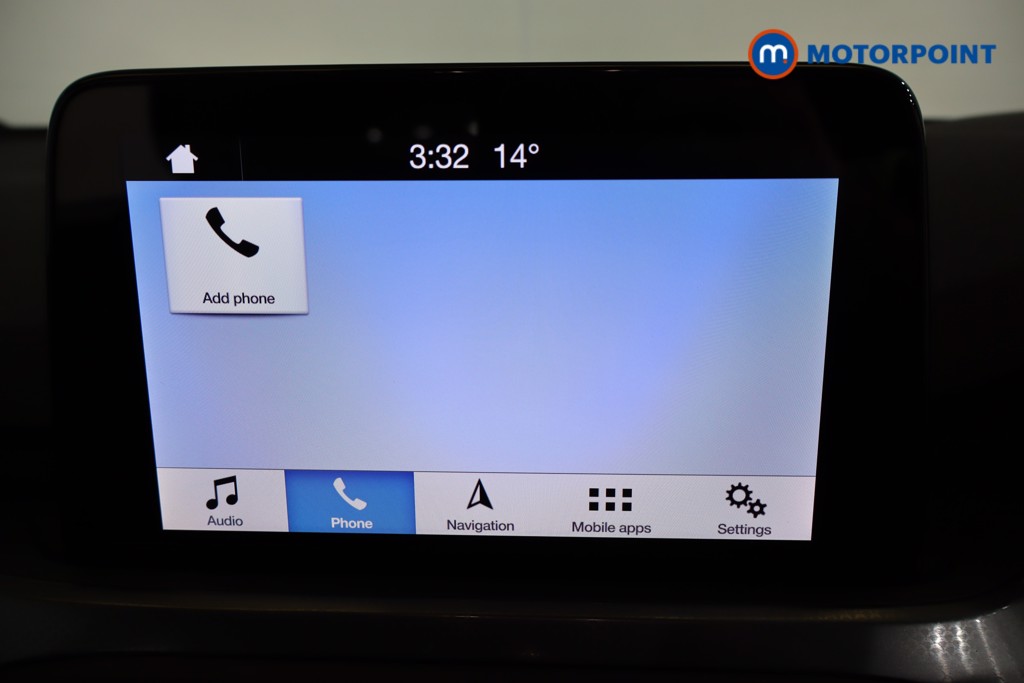 Used Ford Focus 2019 for sale - 76519776: Photo 14