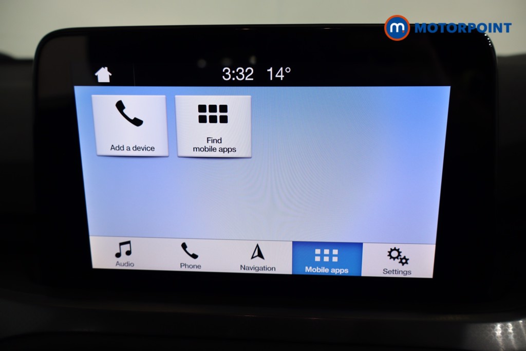 Used Ford Focus 2019 for sale - 76519776: Photo 16