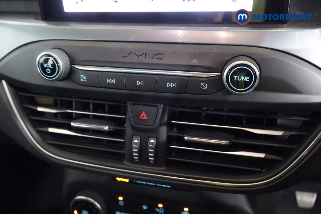 Used Ford Focus 2019 for sale - 76519776: Photo 18