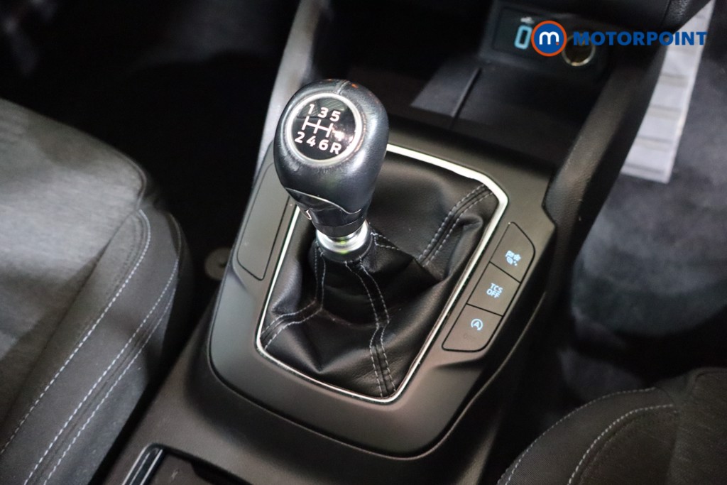 Used Ford Focus 2019 for sale - 76519776: Photo 20