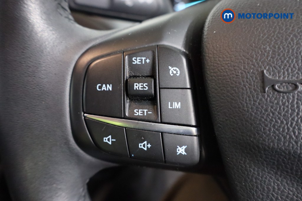 Used Ford Focus 2019 for sale - 76519776: Photo 21