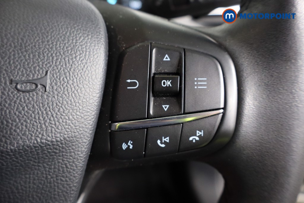 Used Ford Focus 2019 for sale - 76519776: Photo 22