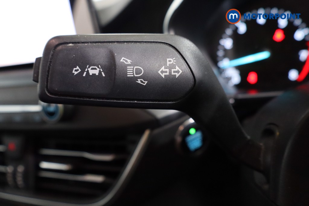 Used Ford Focus 2019 for sale - 76519776: Photo 23