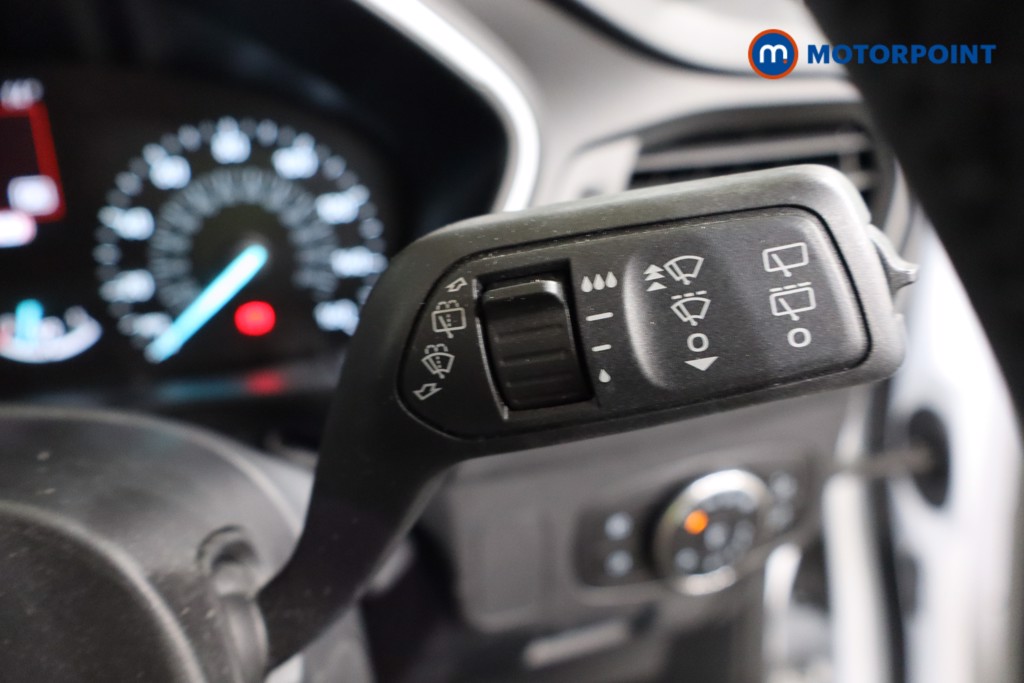 Used Ford Focus 2019 for sale - 76519776: Photo 24