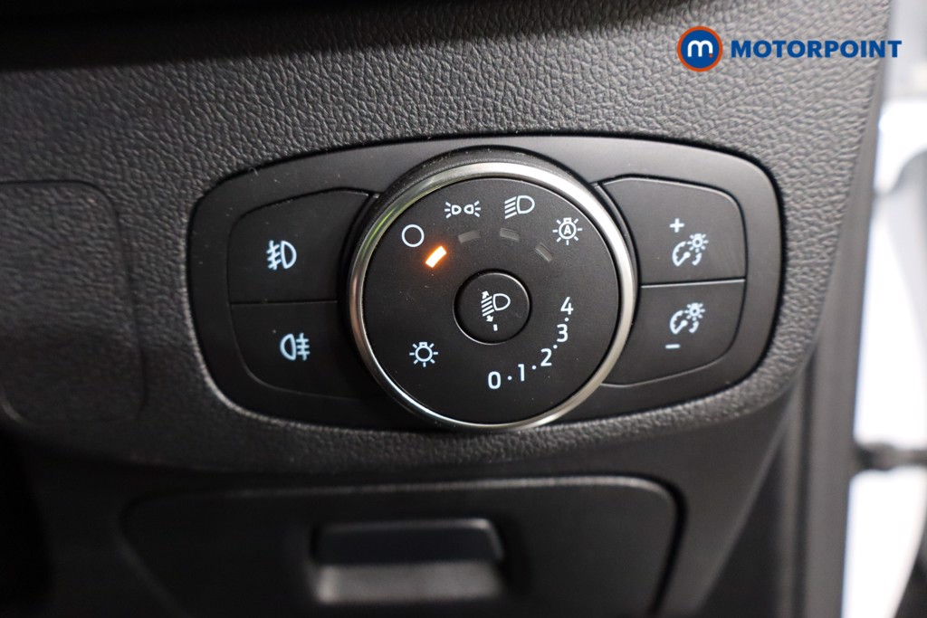 Used Ford Focus 2019 for sale - 76519776: Photo 25