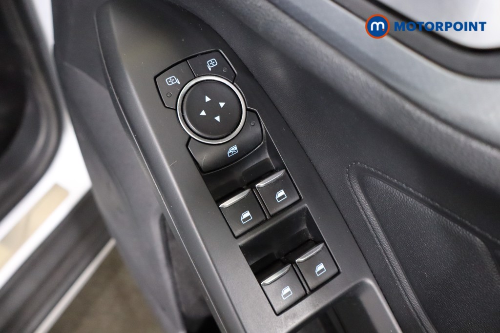 Used Ford Focus 2019 for sale - 76519776: Photo 26