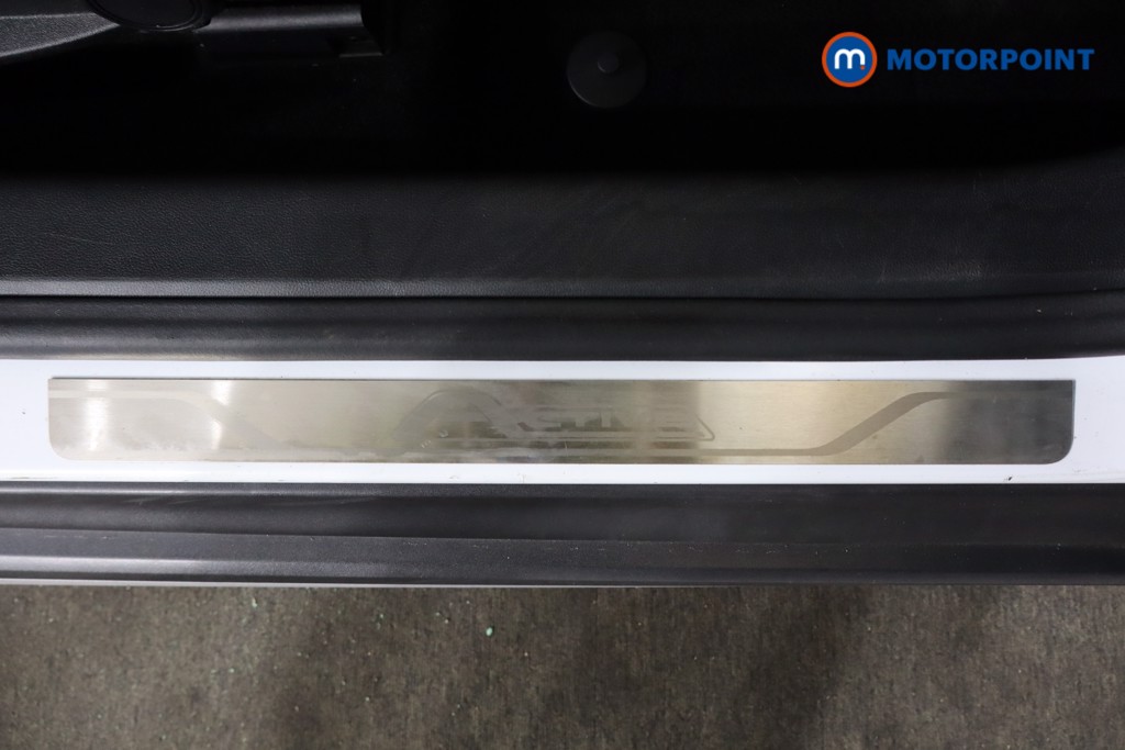 Used Ford Focus 2019 for sale - 76519776: Photo 27