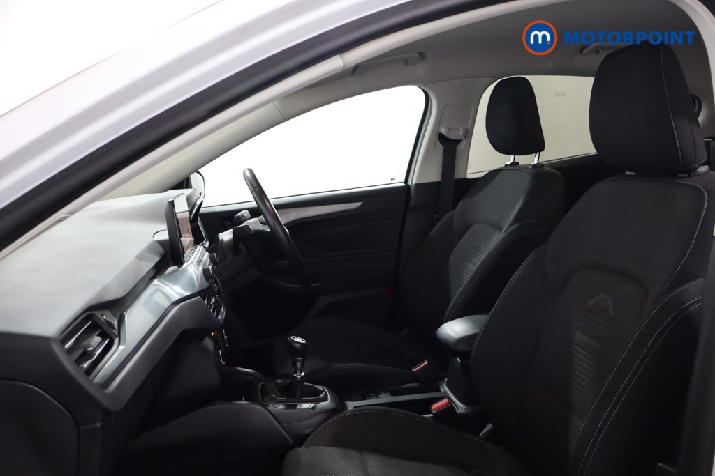 Used Ford Focus 2019 for sale - 76519776: Photo 28