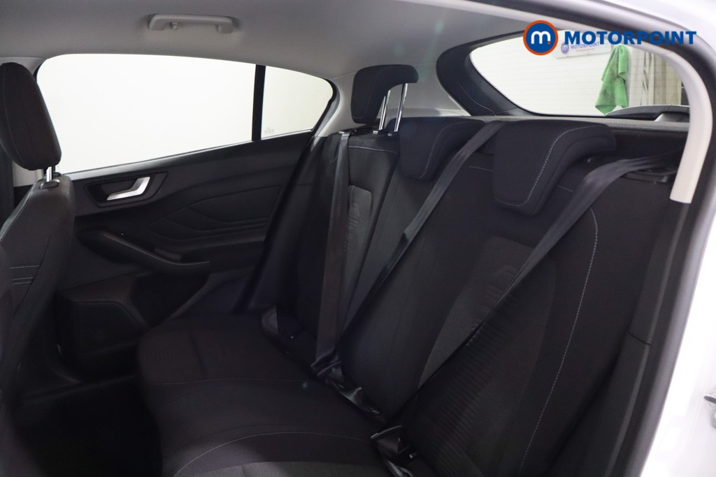 Used Ford Focus 2019 for sale - 76519776: Photo 29