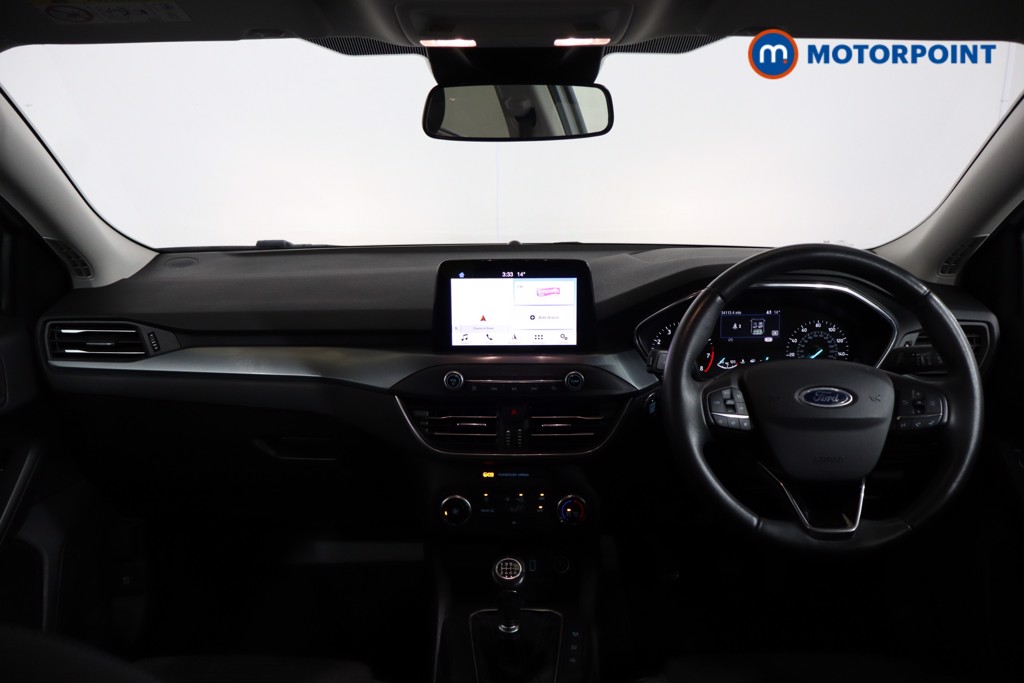 Used Ford Focus 2019 for sale - 76519776: Photo 30