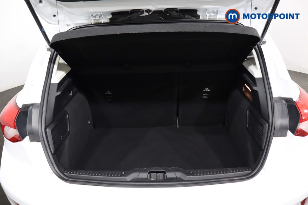 Used Ford Focus 2019 for sale - 76519776: Photo 31