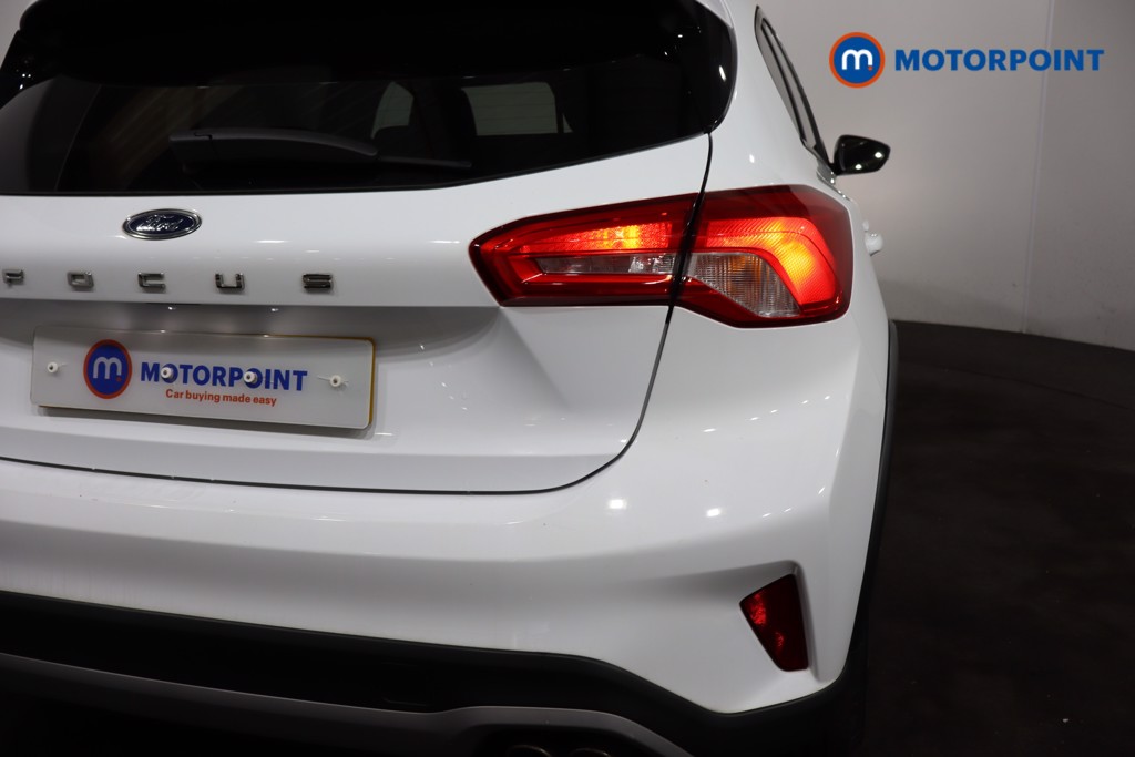 Used Ford Focus 2019 for sale - 76519776: Photo 37