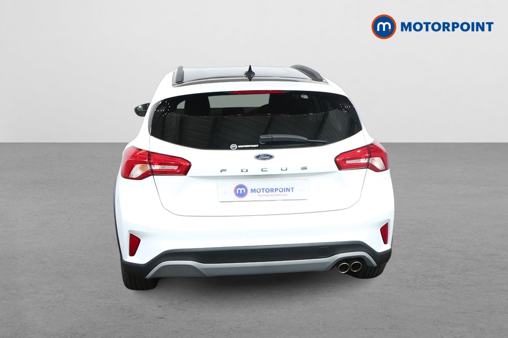 Used Ford Focus 2019 for sale - 76519776: Photo 6